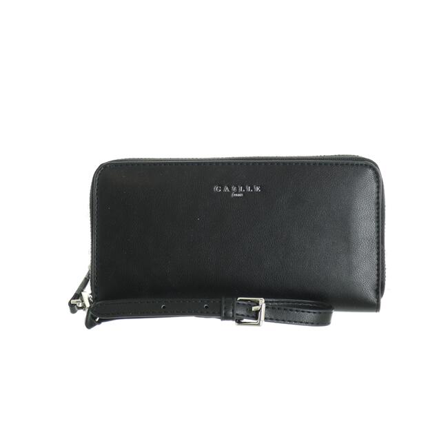 PORTAFOGLI ECOPELLE GAELLE - Mad Fashion | img vers.1300x/